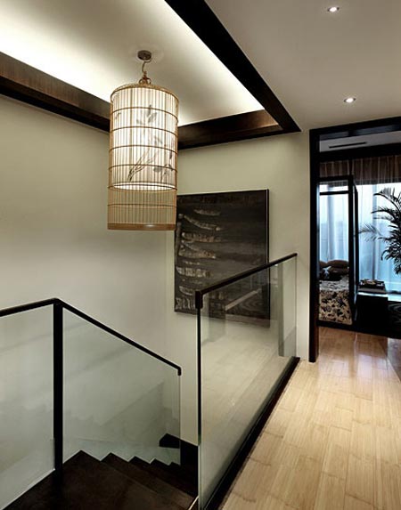 三種獨特個性衛浴 創造適合自己的風格