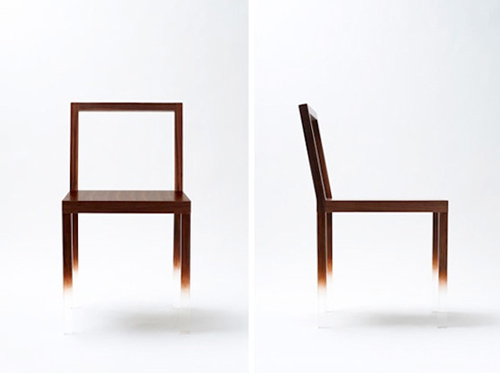 顛倒世界 新西蘭反轉(zhuǎn)花盆 顛倒世界 新西蘭反轉(zhuǎn)花盆