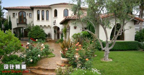 點擊圖片可在新窗口打開 1