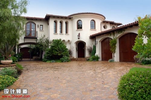 點擊圖片可在新窗口打開 1