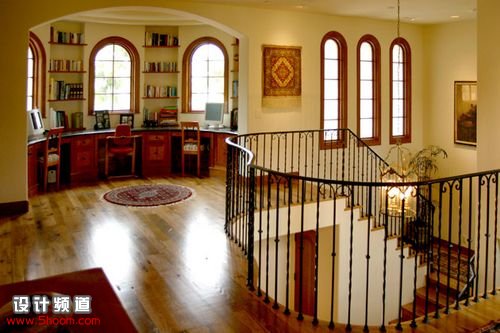 點擊圖片可在新窗口打開 11