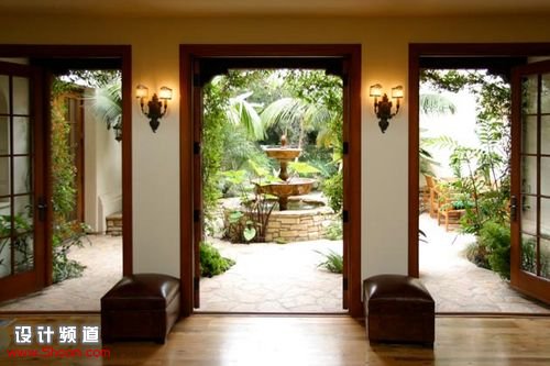 點擊圖片可在新窗口打開 1