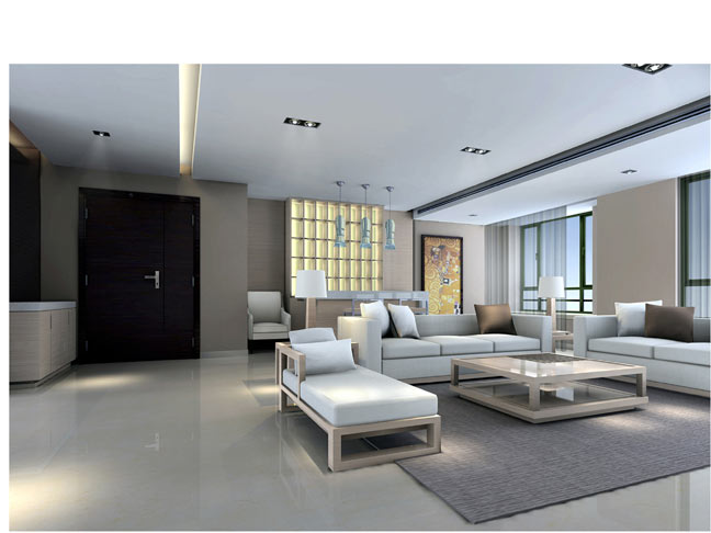 葉武建：灰色和諧