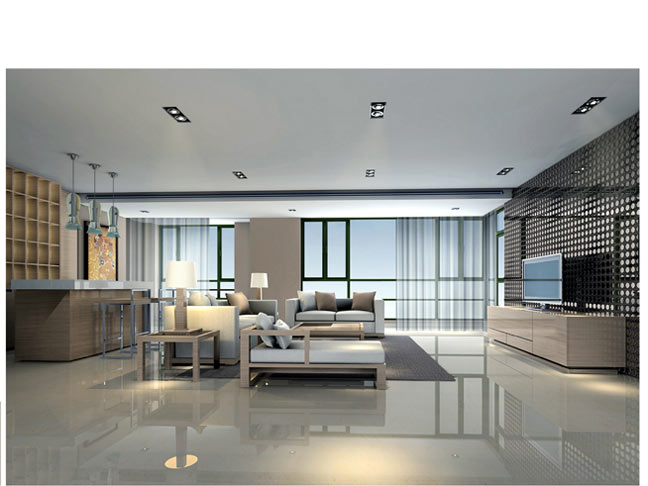 葉武建：灰色和諧