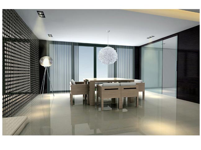 葉武建：灰色和諧