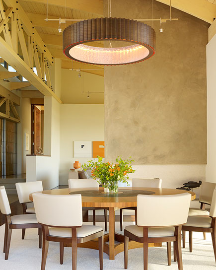 舊金山松山道住宅