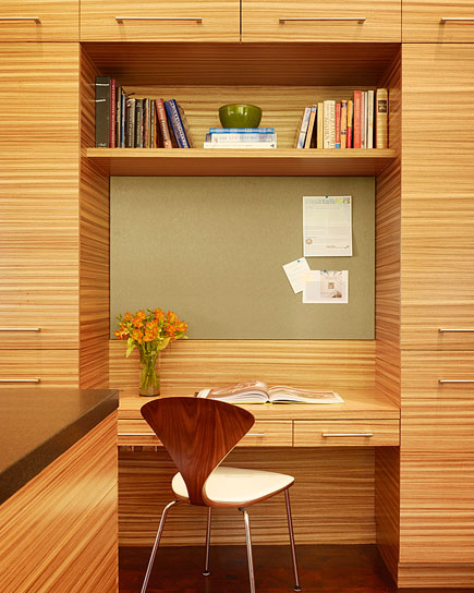 舊金山松山道住宅