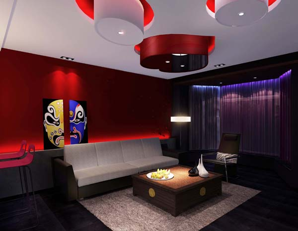 張鑒豫 ：玫瑰綻放的日子