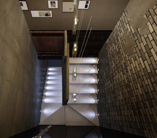 張鑒豫 ：玫瑰綻放的日子