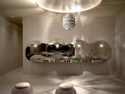 馬來西亞Sultan酒吧