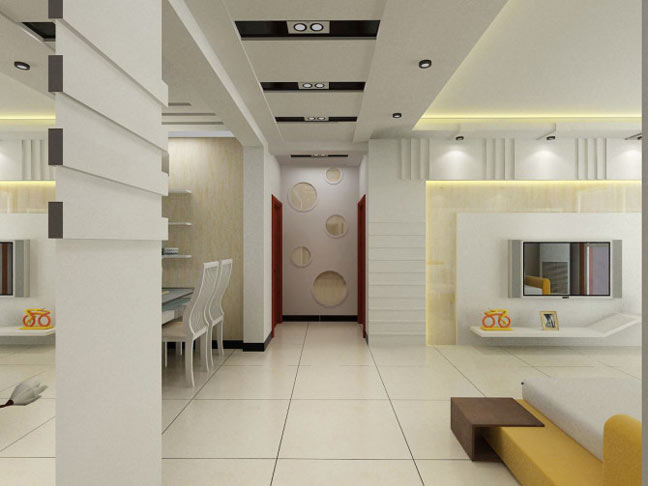 李艷霞：大成小院