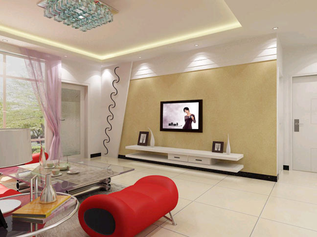 李艷霞：大成小院