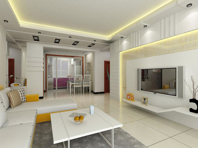 李艷霞：大成小院