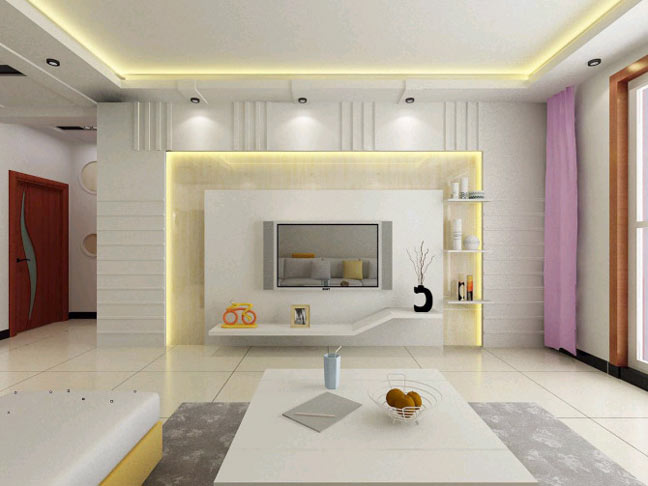 李艷霞：大成小院