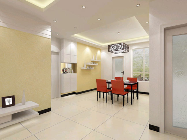 李艷霞：大成小院