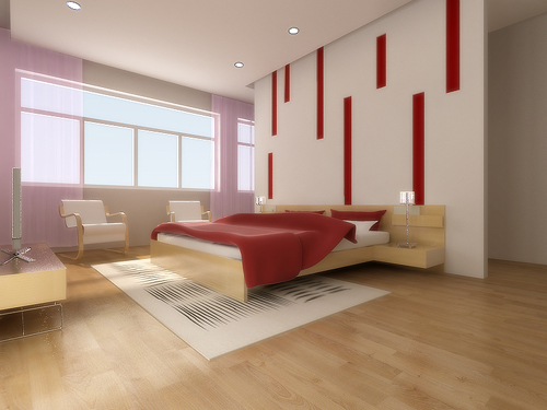 張旭：煙臺鳳山溫泉度假村