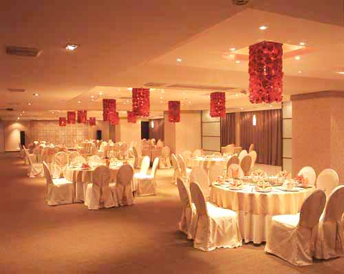 龍飛：貴州麗都燕鮑翅酒樓