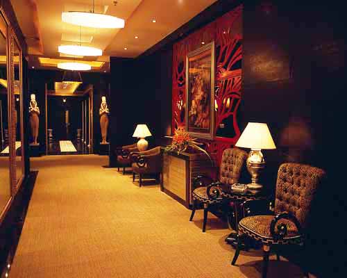 龍飛：貴州麗都燕鮑翅酒樓