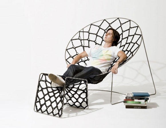 NOOK-chair1.jpg