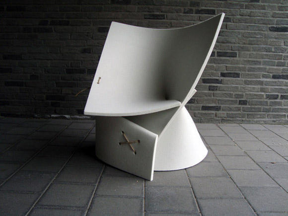 felt_chair_010.jpg