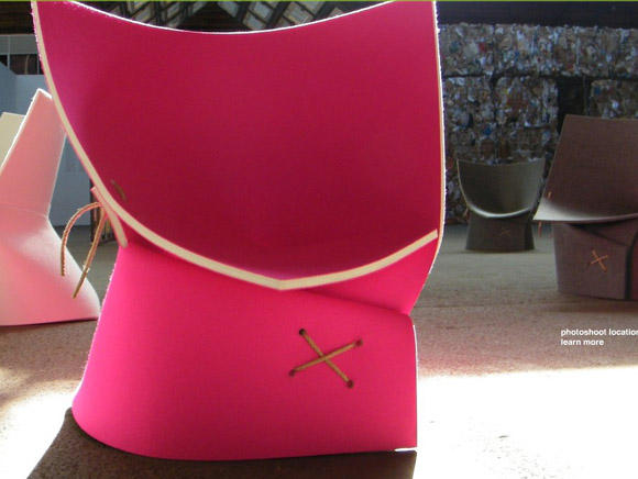 felt_chair_01.jpg