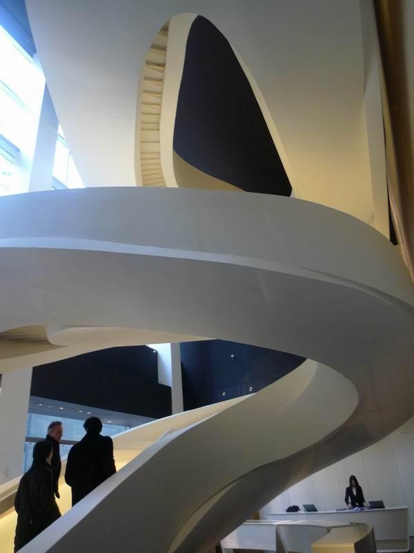 Armani@ARCHIVIO FUKSAS.jpg