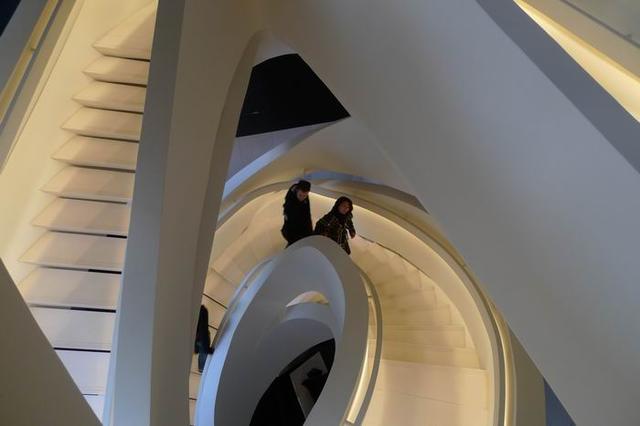 Armani ny@ARCHIVIO FUKSAS.jpg