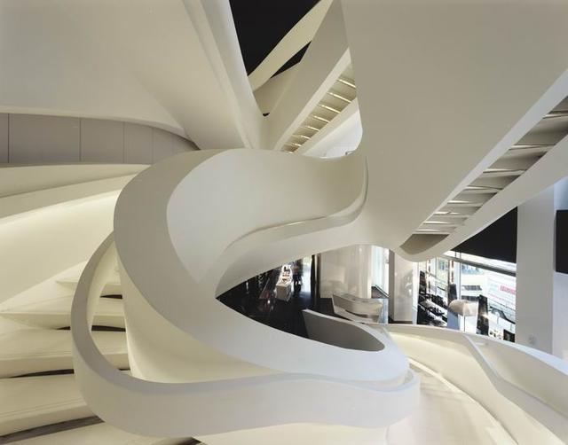 Armani ny@RAMON PRAT.jpg