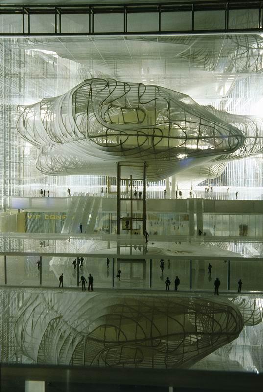 Eur@FRANCESCO COLAROSSI.jpg