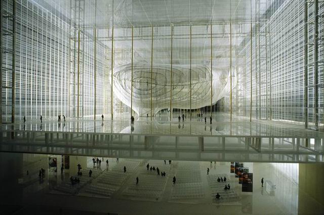 Eur@FRANCESCO COLAROSSI_.jpg