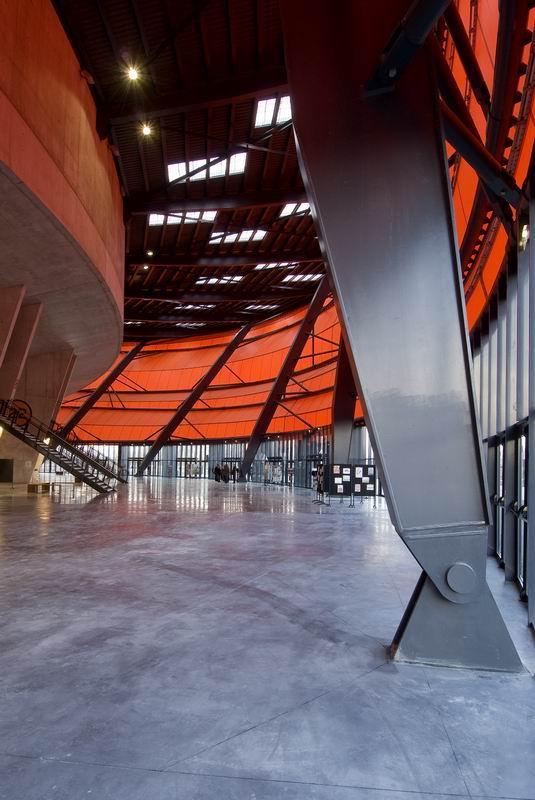 Zenith@MORENO MAGGI.jpg