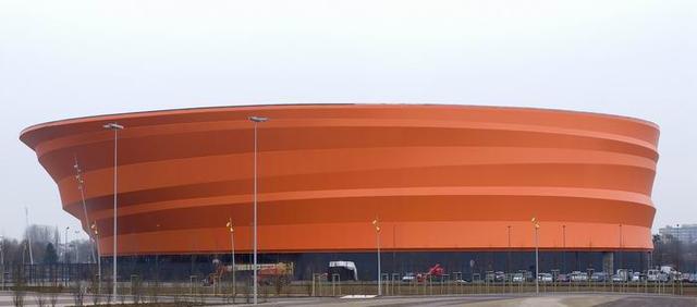 Zenith11@MORENO MAGGI.jpg