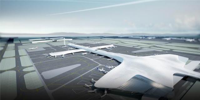 Shenzhe@ARCHIVIO FUKSAS (2).jpg