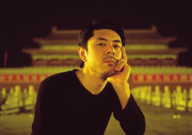 調整大小 馬巖松_2.JPG