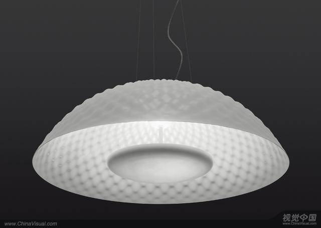 品牌 ARTEMIDE .jpg