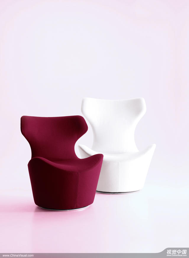 品牌 B&B 品名 Piccola Papilio.jpg