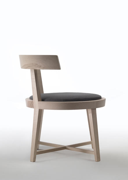 品牌 FLEXFORM .jpg