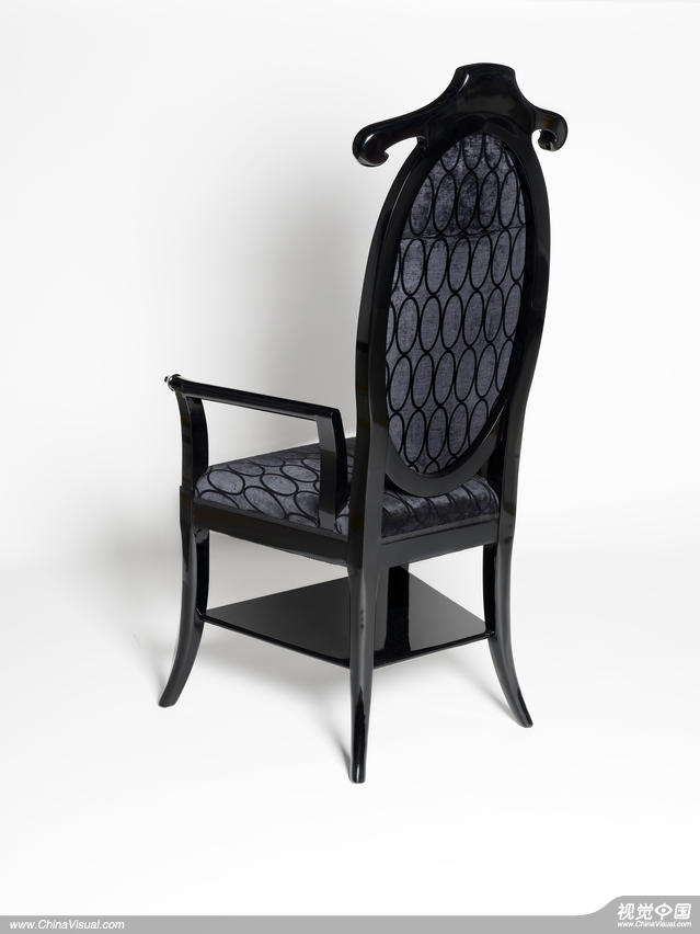 品牌 VISIONNAIRE.jpg