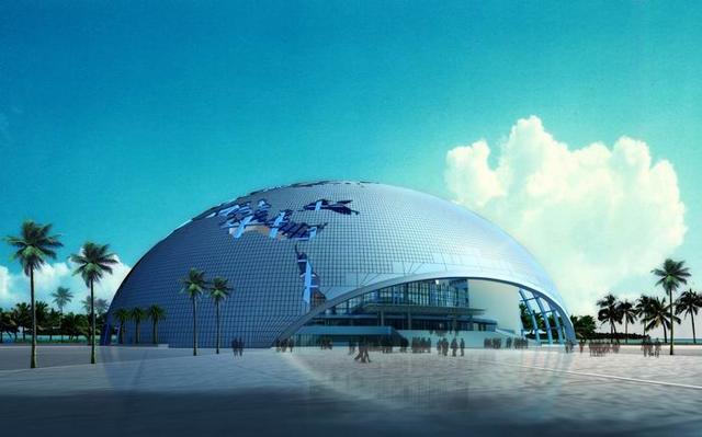 創意北半球1 (1).JPG