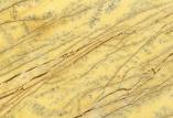 黃金天龍（常規(guī)石材1）