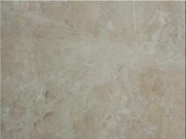 金蝴蝶（常規石材）