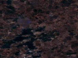 拉布拉多（常規石材）