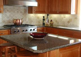 石材應用-花崗石黃金鉆裝飾室內設計