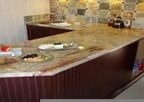 特色石英石龍飛鳳舞裝飾室內設計