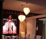 高文安經典作品集