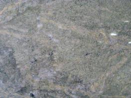 科斯塔埃斯梅拉達