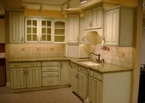 石材應用-花崗石西部金應用于室內設計