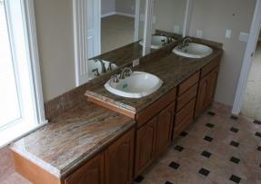 石材應(yīng)用-花崗石淑女夢(mèng)應(yīng)用于室內(nèi)設(shè)計(jì)