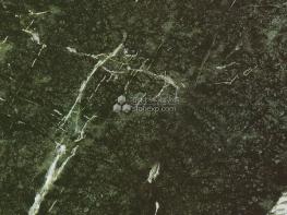 臺灣綠（雪花綠）