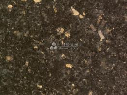 金沙黑（大點）